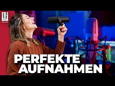 Video: Die großartigen Alpen erwarten dich mit Buzz Performance