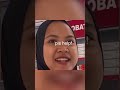 Koperasi Merah Putih Nglawak 2 Minggu Setelah Peresmian Kondisinya Kayak Gini #kdmp #prabowo