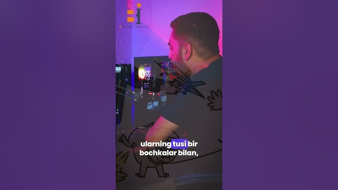 Bir qiz vannada chokib ketdi