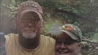 Turn Off The World For A Minute