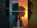 How Childhood Trauma Still Controls You | Susan Forward #ToxicParents #ChildhoodTrauma #SusanForward