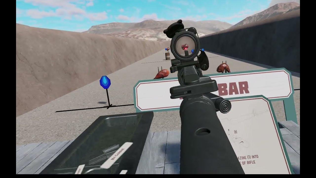 Hotdogs, Horseshoes, and Hand Grenades Part 1 The Sample Platter