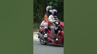 SLOWMO SUNMORI 21 SEPTEMBER 2025