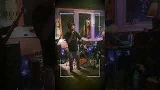 Teaser#2 Eliès Obidaya - Clamart Dub Club - 2026 (Open MIC)