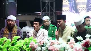 Download Lagu SUARA MERDU MAS DANU BIKIN HATI ADEM,, syair abunawas MP3