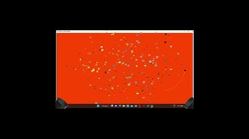 Chhatrapati Shivaji Maharaj Drawing using Python turtle 🚩🚩🔥 | #shorts #python