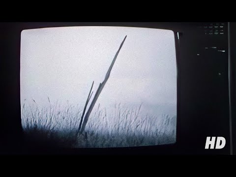 DIAFRAMMA - Siberia (Official Videoclip)