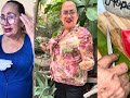 Quieres Tener Unas POCHECAS Duras Y Paraditas 🍒Se Te cayeron las teclas