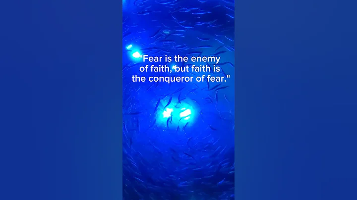 Faith over fear. #surrender #faith #faithoverfear #peace #gowithgod #bepresent #letitgo #befree