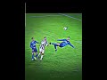 CR7 BEST SHORT #FOOTBALL
