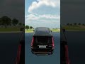 Indian vehicle games 36_30AALE