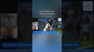 Florida high school football preseason Real or Not Real