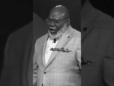 تطوير الذات تطوير الذات يبدا بخطوه تنمبه بشريه ارشاد نور ادراك تاثير تفكير افكار