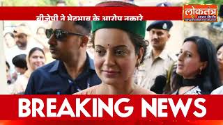 एआर रहमान के बयान से गरमाई सियासत: काम कम मिलने पर विपक्ष समर्थन में