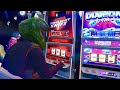 Best Free GTA V Online 1.48 Mod Menu  Casino Chips + Full ...