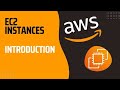 AWS Intro &amp; EC2 Explain Tamil  #AWS#AmazonWebServices#cloud #cloudcomputing #ec2 #instances #viral 