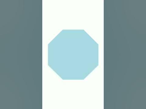 simple polygon using python turtle #coding #python #simple #polygon # ...