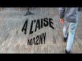 Ma2ny   laise prod by  smr beatmaking