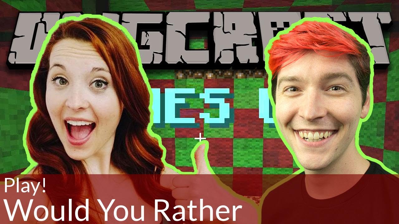 Aureylian Gif