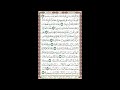 مصحف عبد الباسط مجود مقسم صفحات مصورة ملونة صفحة رقم 363 لأفضل رؤية عدل الجودة 2160 وكبر الصورة 