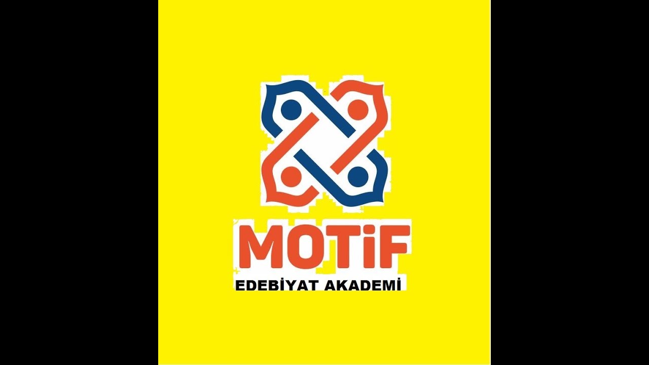 2013 Yili Lys Edebiyat Cikmis Soru Cozumleri Youtube