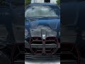 #bmwx #bmwm4 #explorepage #followforfollowback #viralreels