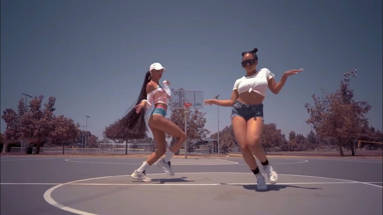 Jazzdauren исполнитель биография