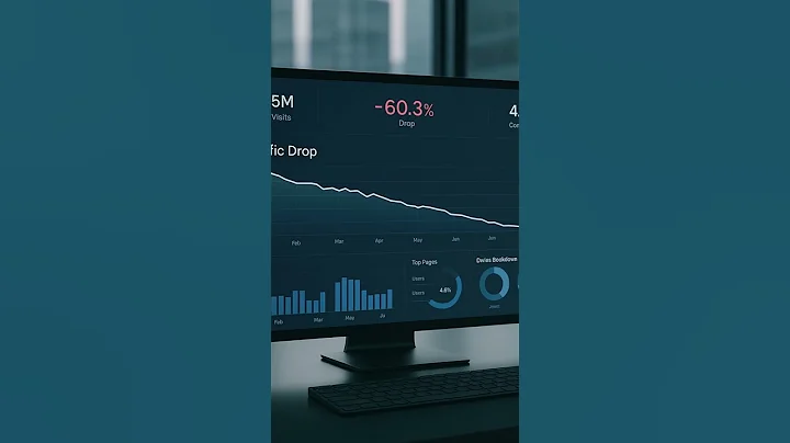 Zero Click Search Just Changed SEO Forever (Are You Ready?)