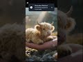 Who Is Cliprise For? AI Power for Creators, Marketers, and Visual Pros #aivideo #aiimages #aidesign