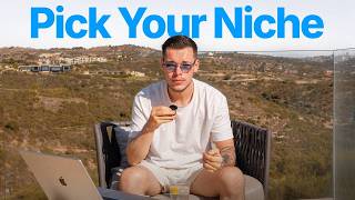 Why Every OnlyFans Creator NEEDS a Niche in 2026