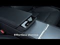Wigoo Tesla Model Y Juniper &amp; Model 3 Highland Sunglasses Holder