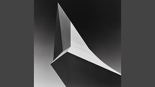 Download Lagu Duh Sayang Ngapunten MP3