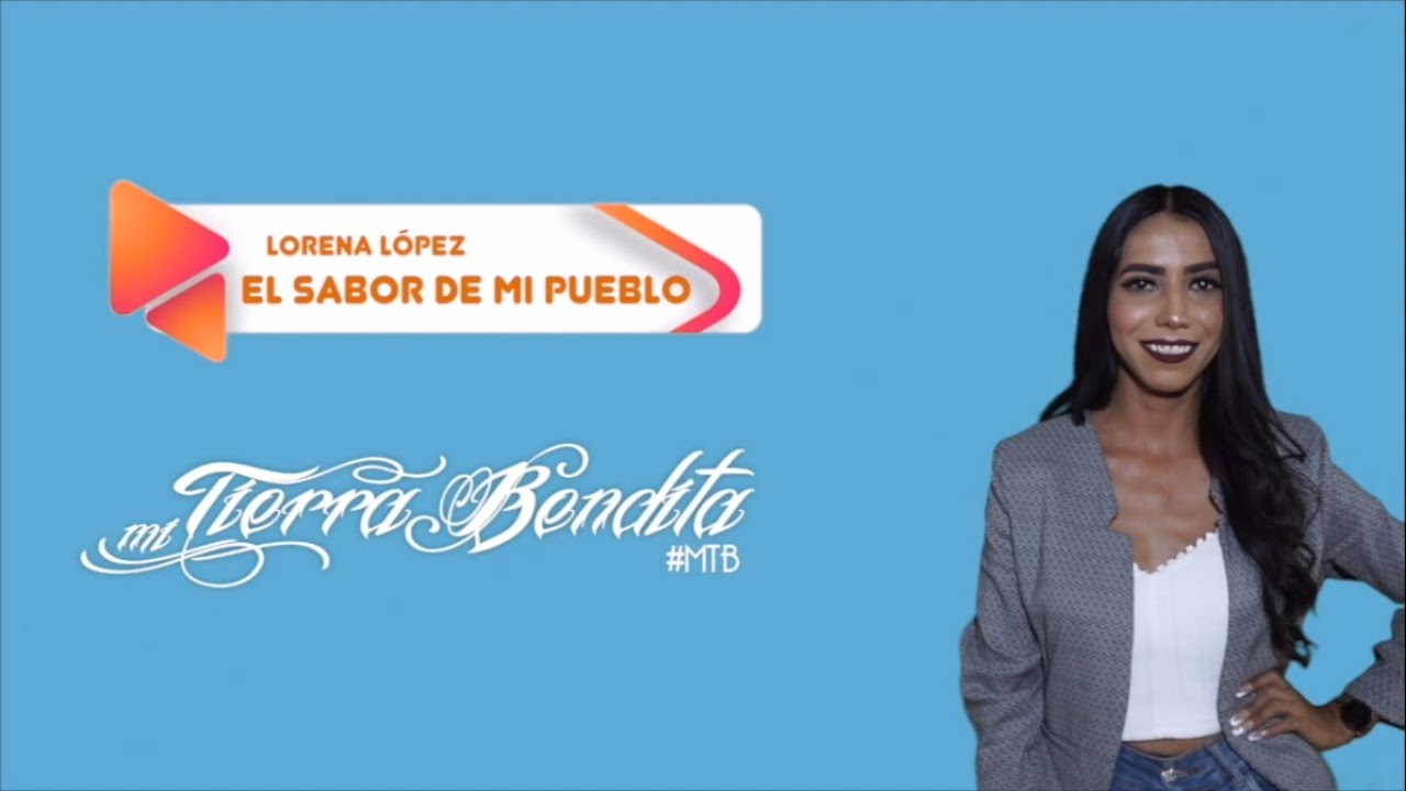 “TACOS EL BIGOTES” EN “EL SABOR DE MI PUEBLO” 24 SEPTIEMBRE 2020 YouTube