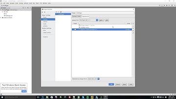 IntelliJ 를 이용한 마인크래프트 플러그인 만들기 #1 IntelliJ 설치 및 플러그인의 기본