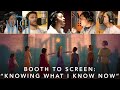 Disney&#39;s Wish | Booth-to-Screen: &quot;Knowing What I Know Now&quot;