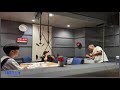 2025 06 26 ハライチのターンとアフタートーク 2025 06 26 ハライチのターンとアフタートーク