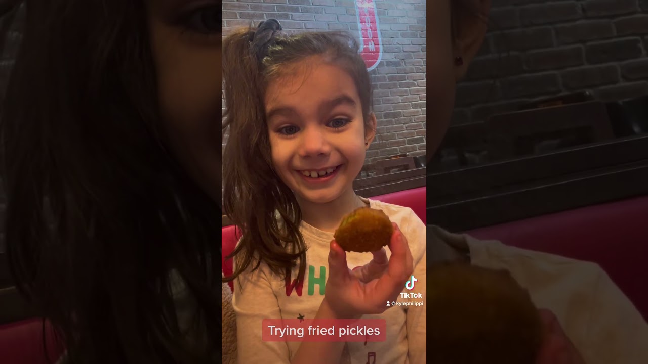 Appointments + Pizza = Perfect Parenting Wins 