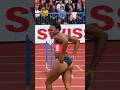 These Jumps Hit Different 🔥 #LongJump #TripleJump