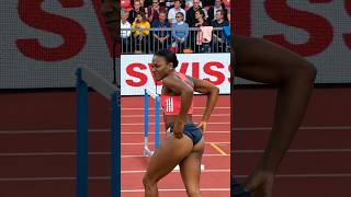 These Jumps Hit Different 🔥 #LongJump #TripleJump