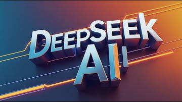 DeepSeek AI The Shocking Rise That’s Upending Silicon Valley