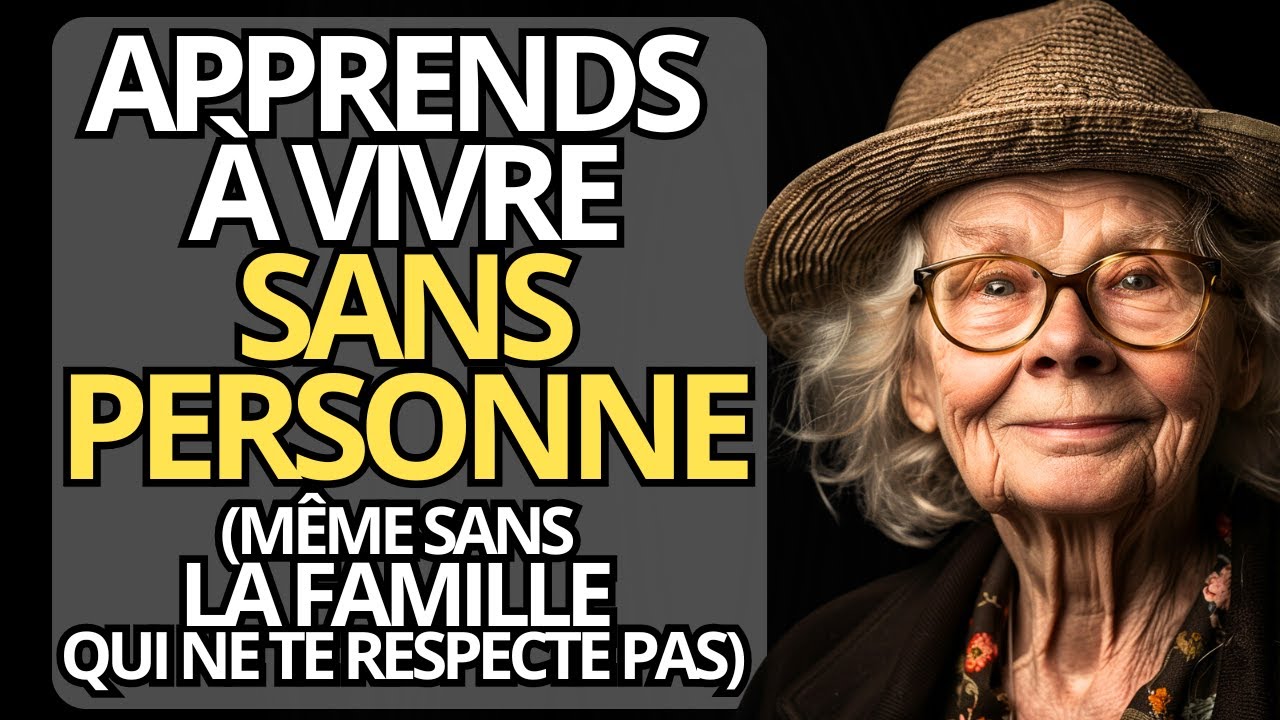 Ma Famille Sans Coeur Me Supplie De Rentrer www.youtube.com