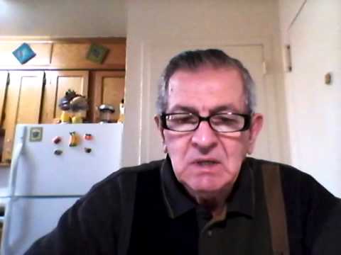 El Poder De La Fe: Nueva Vida En Cristo vida eterna versos biblicos