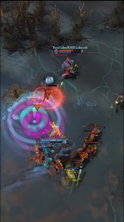 Кобальт Дота 2 Dota2 #shorts #dota2 #dota2memes #dota2shorts #дота2 ...