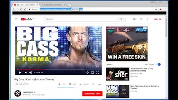 How To Inject Custom Theme [Sound Editor 2018]And Basic Knowledge About Victoy Music