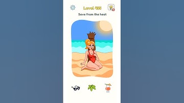 DOP 3 Level 455 #coriandergaming #dop3 #gamingvideo #gaming