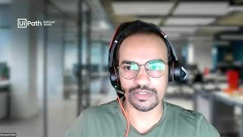 Enhanced REFramework