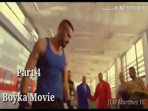 boyka-best-action-movie-(part-4-english-movies)2019