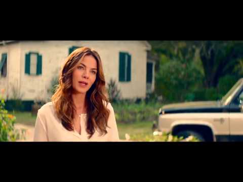 the-best-of-me-official-trailer-2014-movie-hd