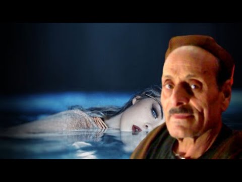 مكرم المنياوى موال الحلال والحرام