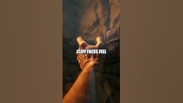 VR Everest: Horizon Call of the Mountain Tech Deep Dive